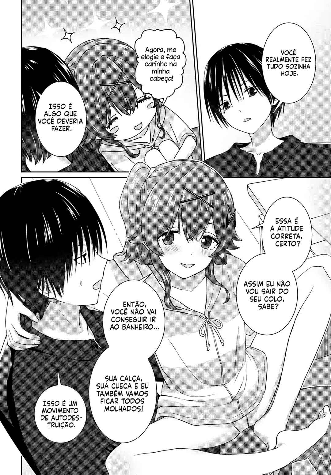 Chapter 6 - Page 3