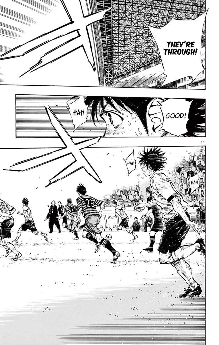 Chapter 282 - Page 10