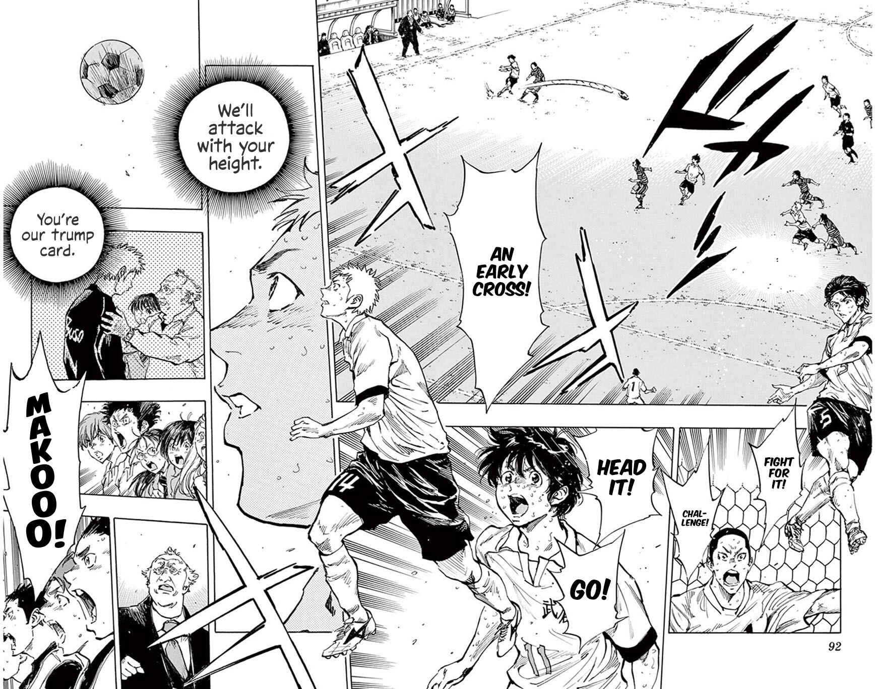 Chapter 282 - Page 13
