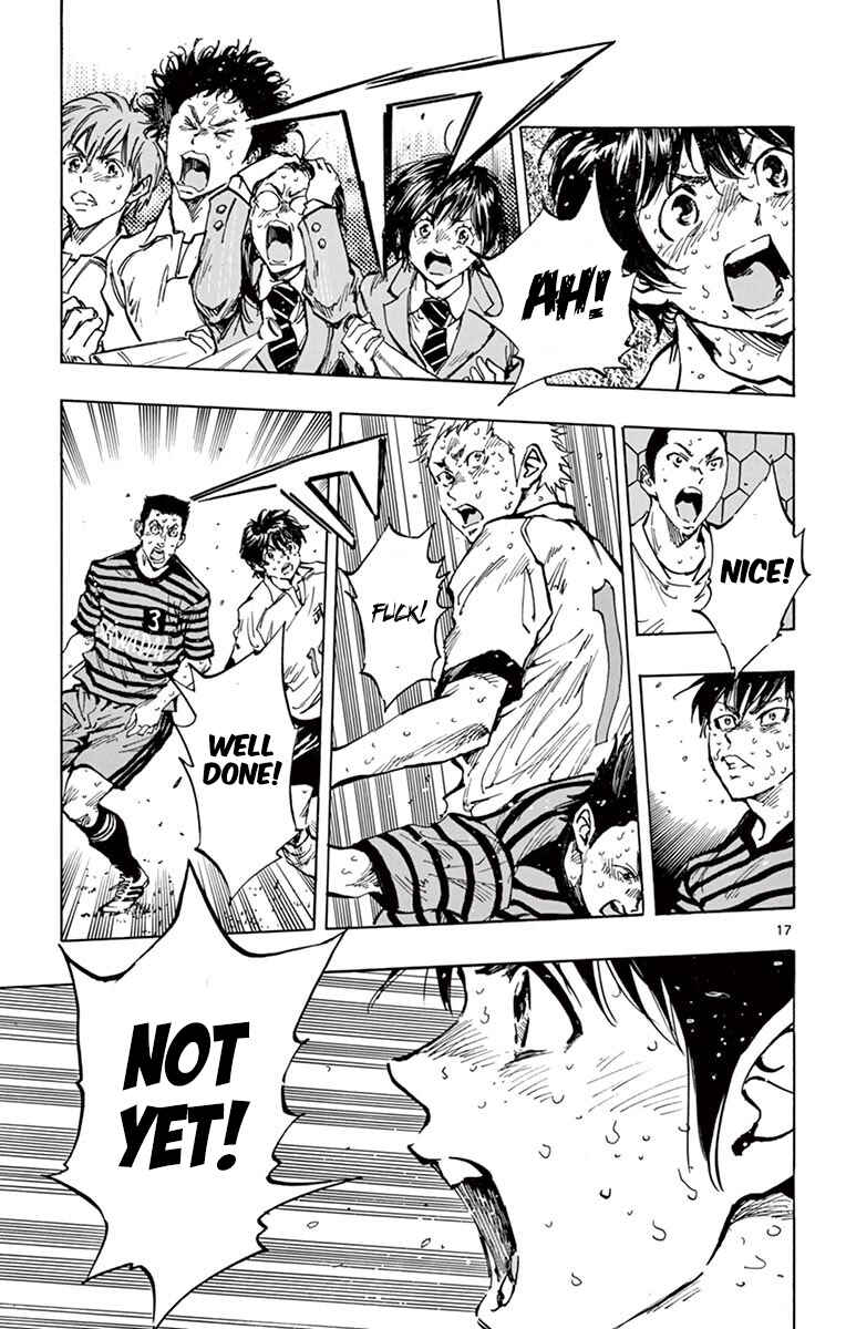 Chapter 282 - Page 15