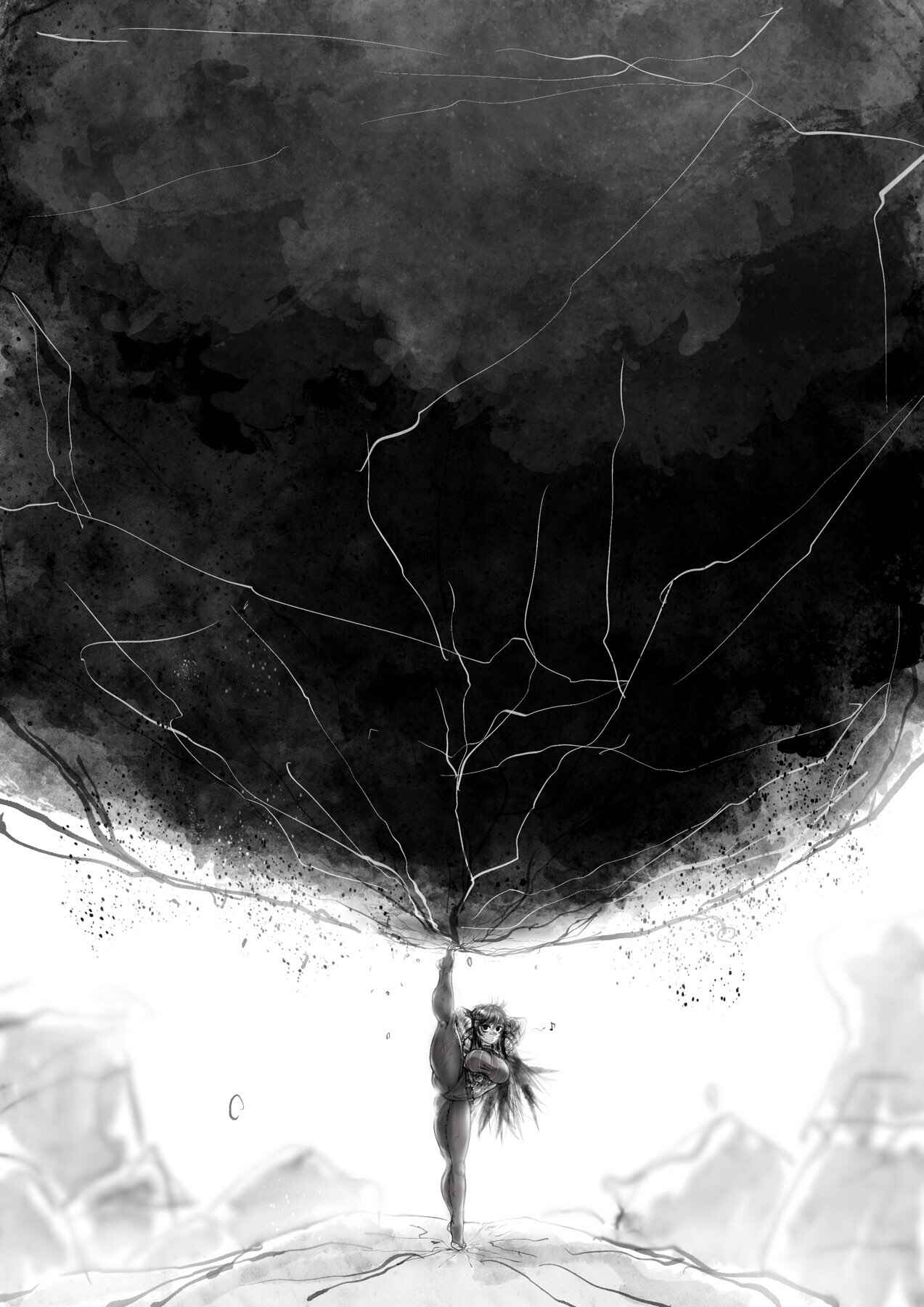Chapter 2.1.1 - Page 2