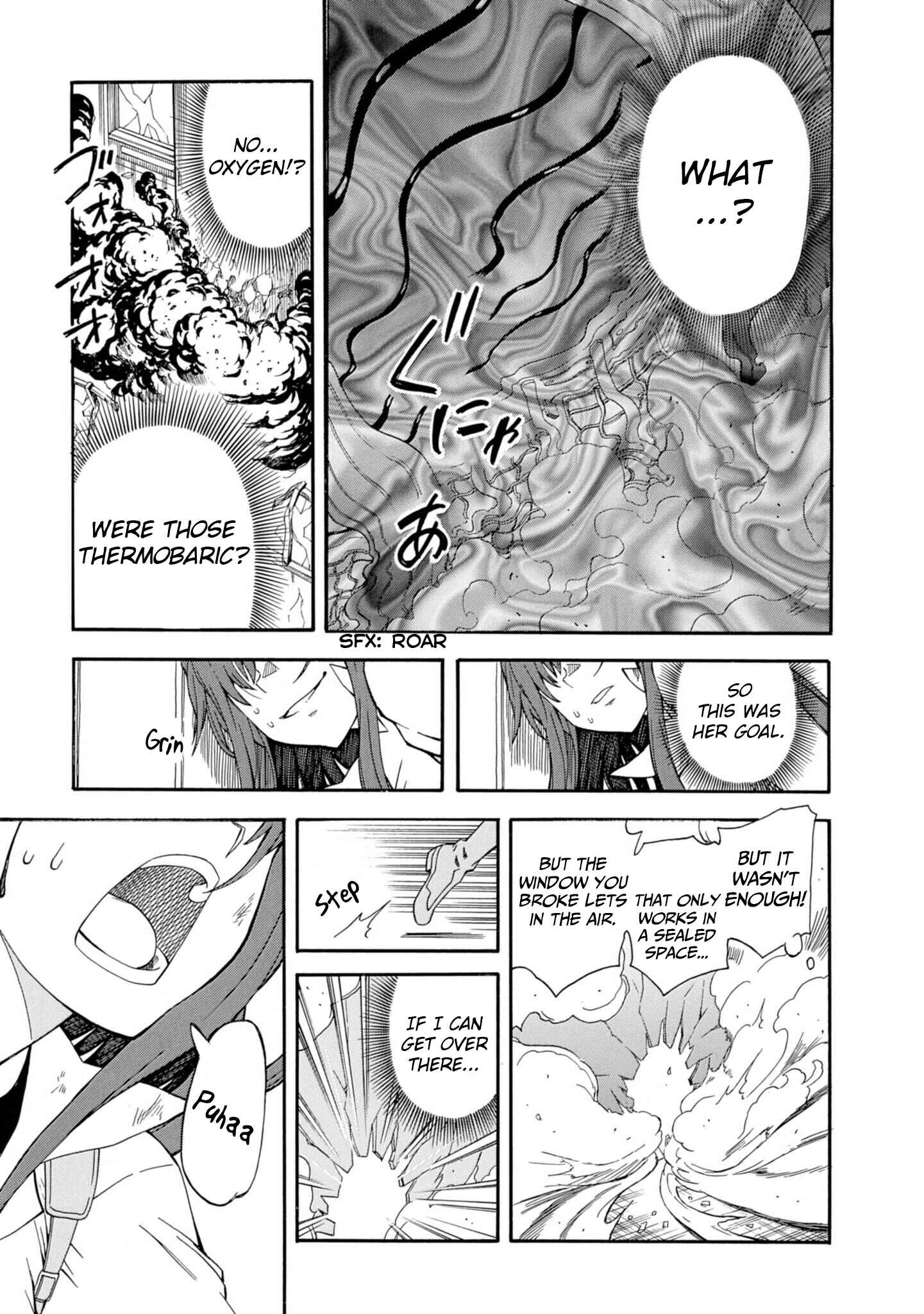 Chapter 83 - Page 15