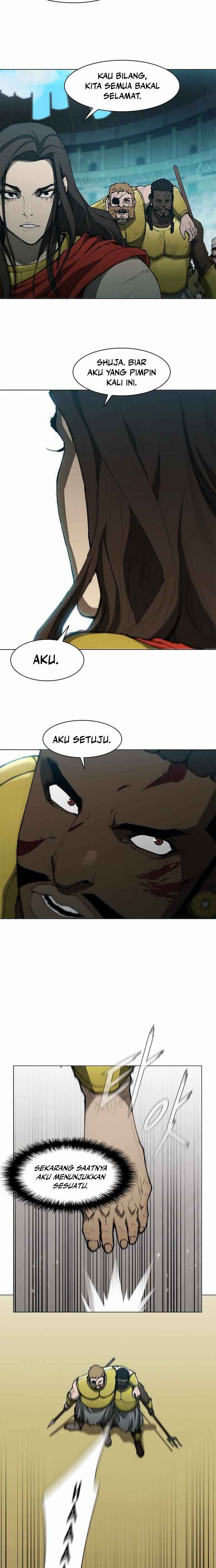 Chapter 85 - Page 2
