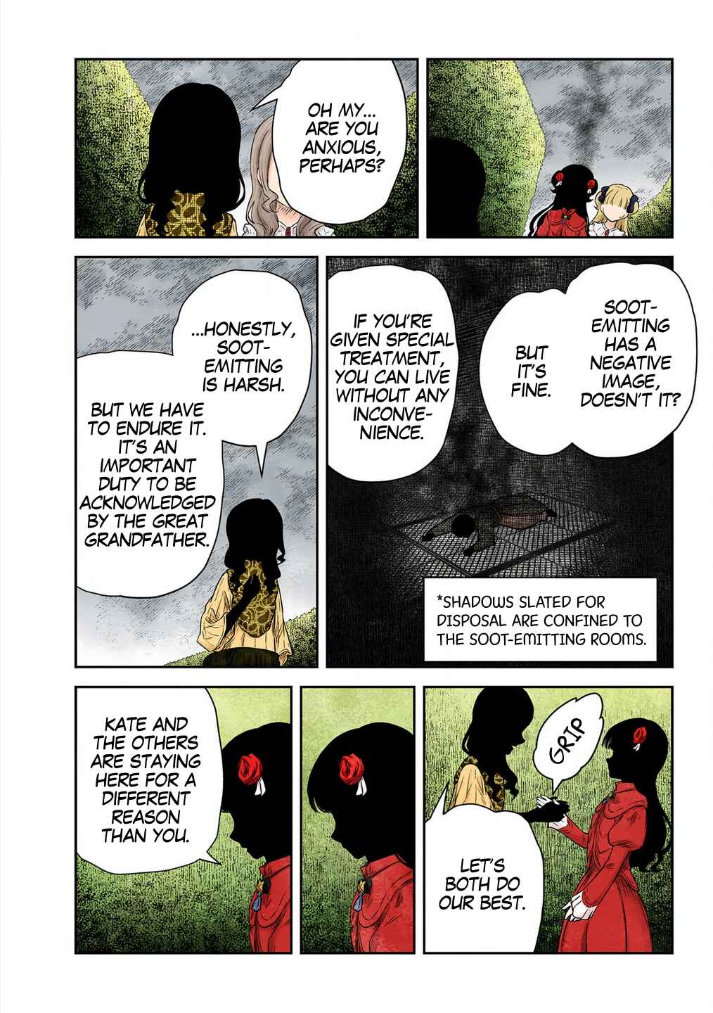Chapter 229 - Page 3