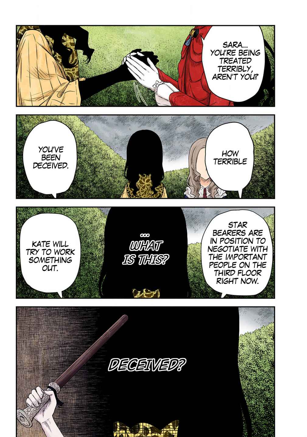Chapter 229 - Page 4