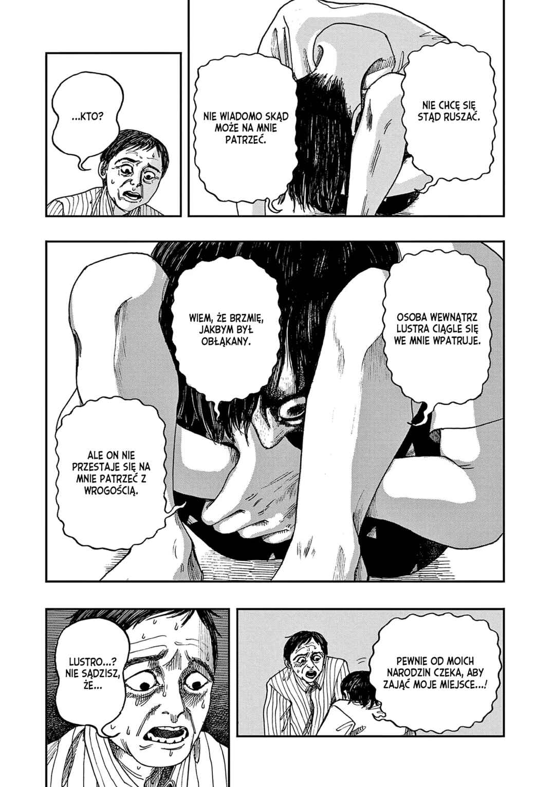 Chapter 15 - Page 12