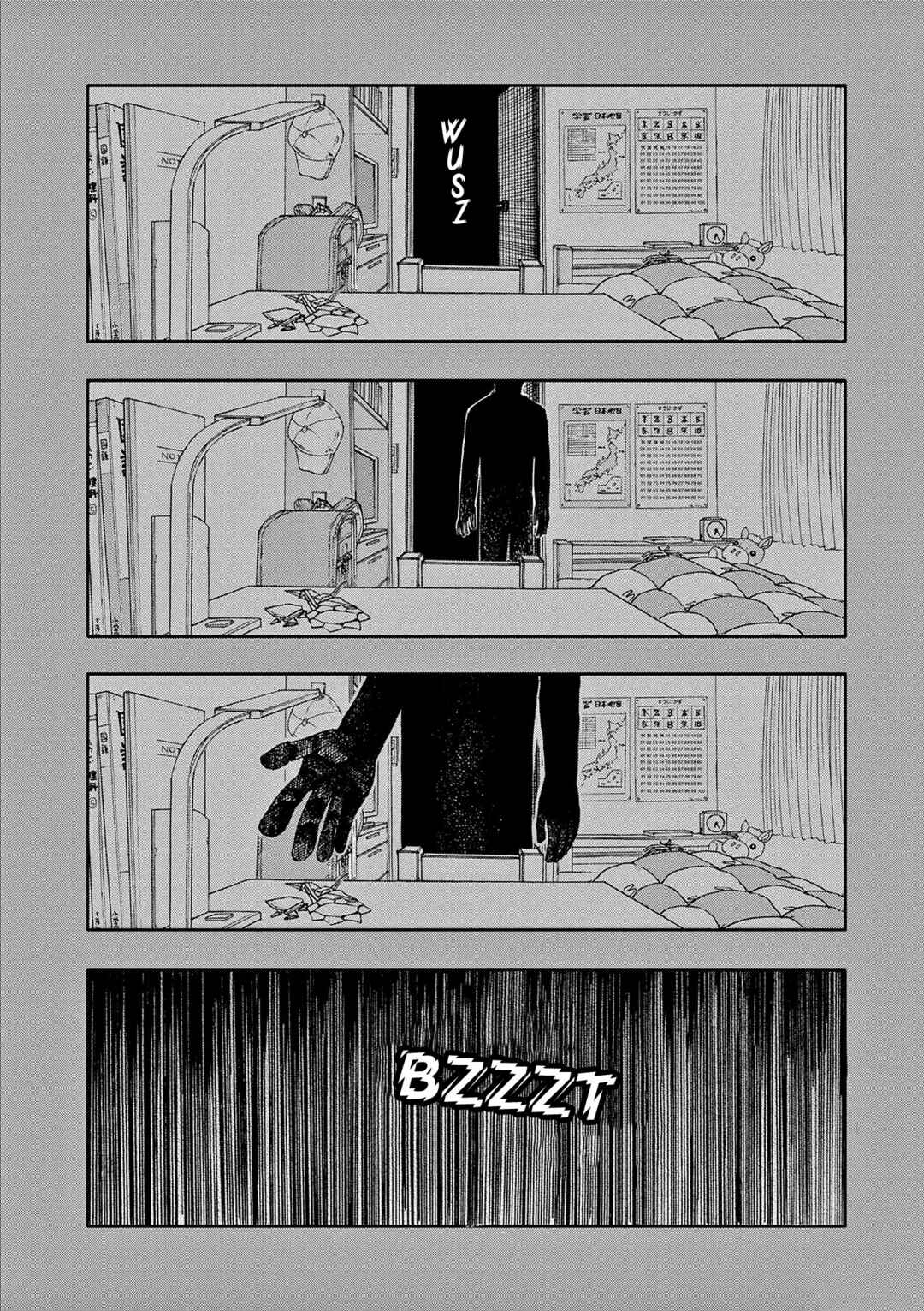 Chapter 15 - Page 17