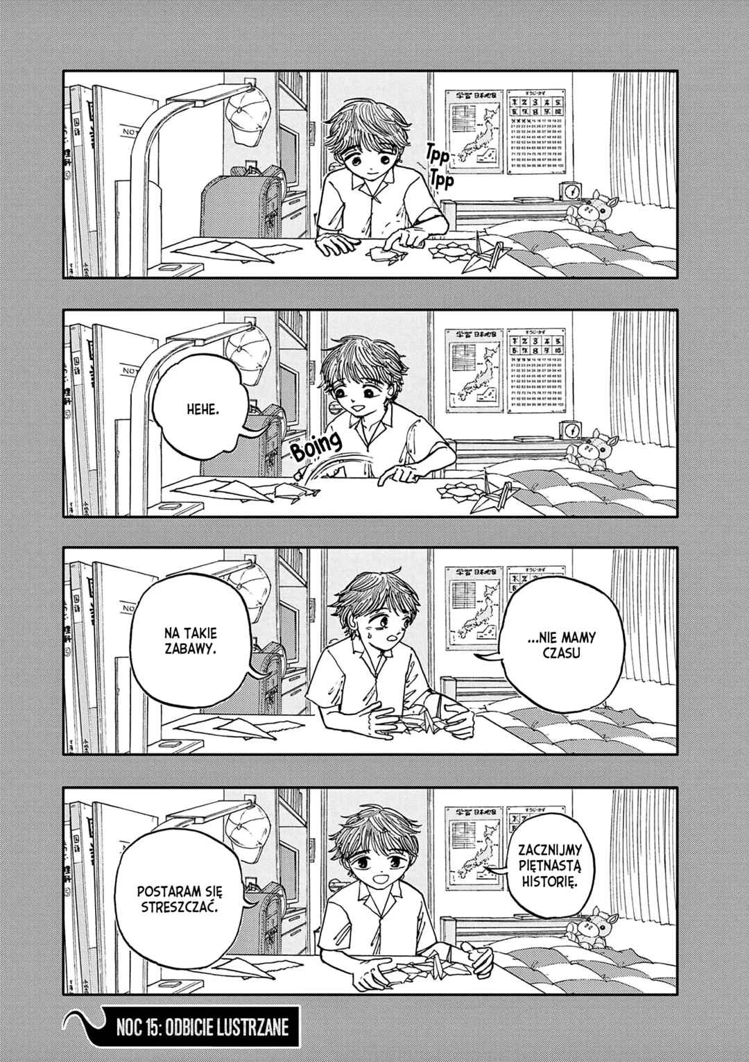 Chapter 15 - Page 2