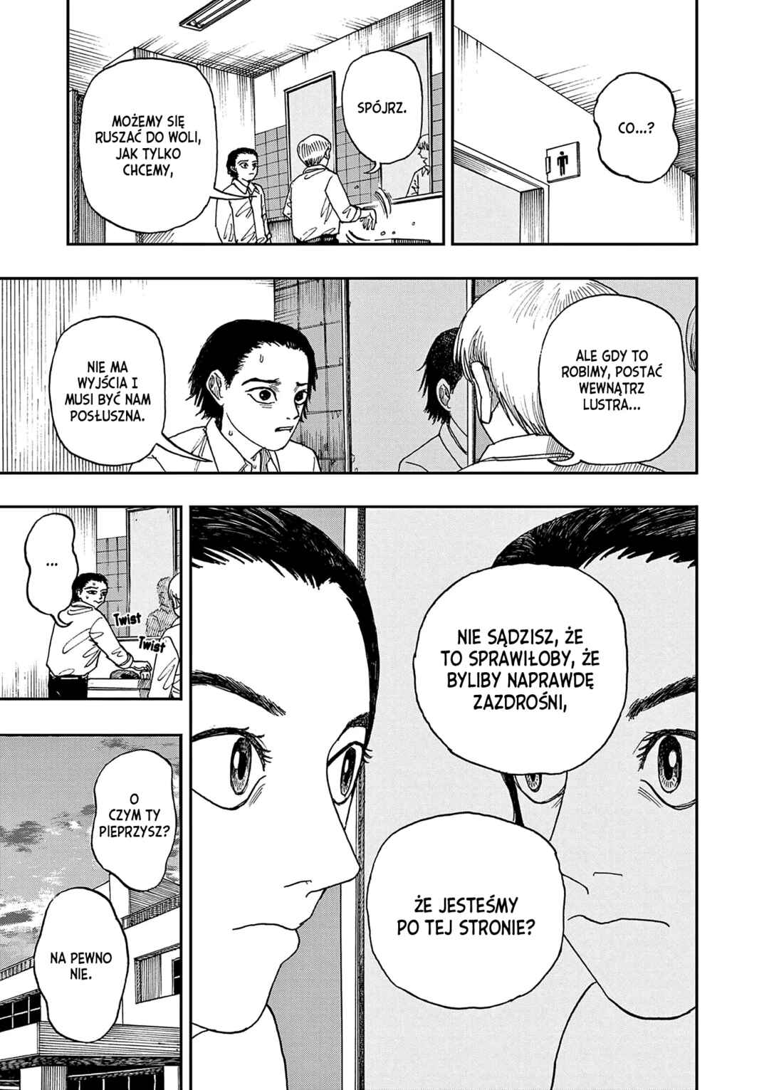 Chapter 15 - Page 4