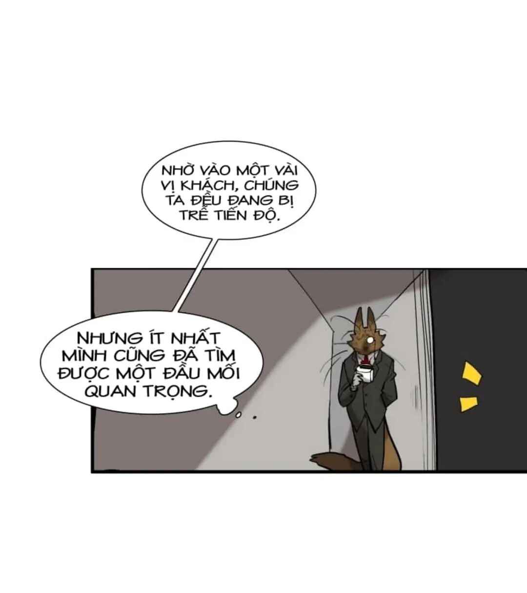 Chapter 109 - Page 16