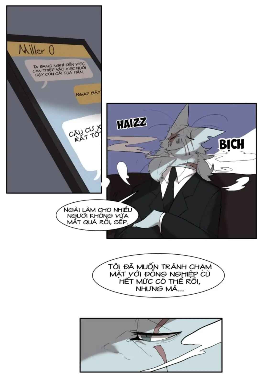 Chapter 109 - Page 2