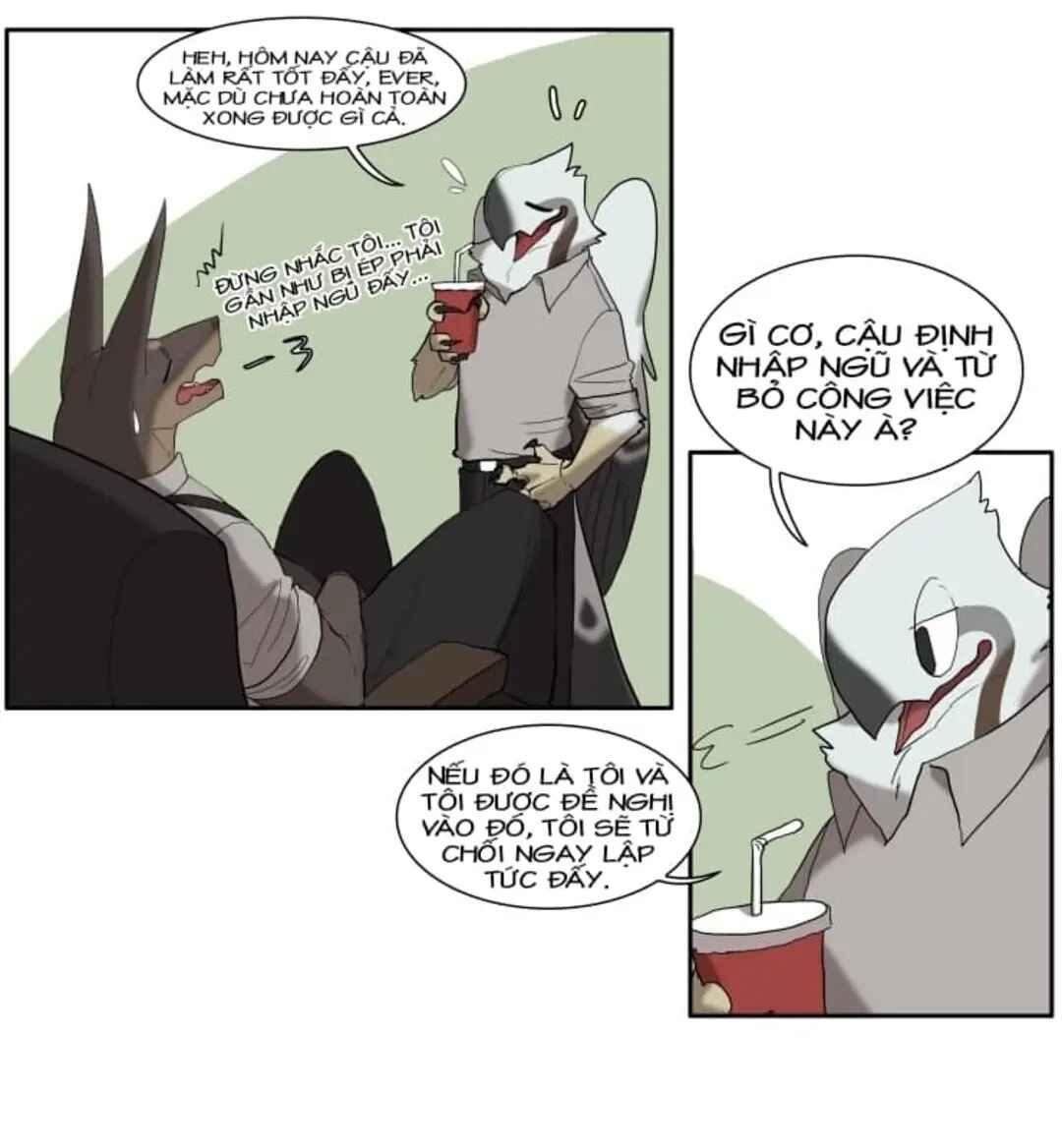 Chapter 109 - Page 5