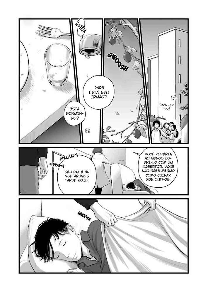 Chapter 3 - Page 16
