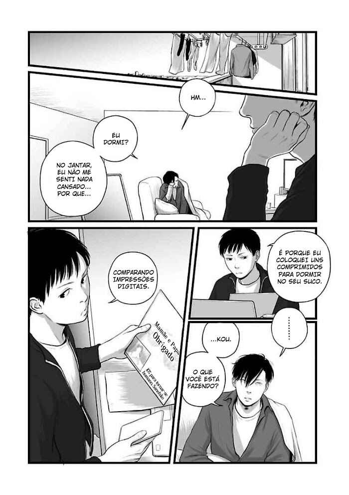Chapter 3 - Page 17