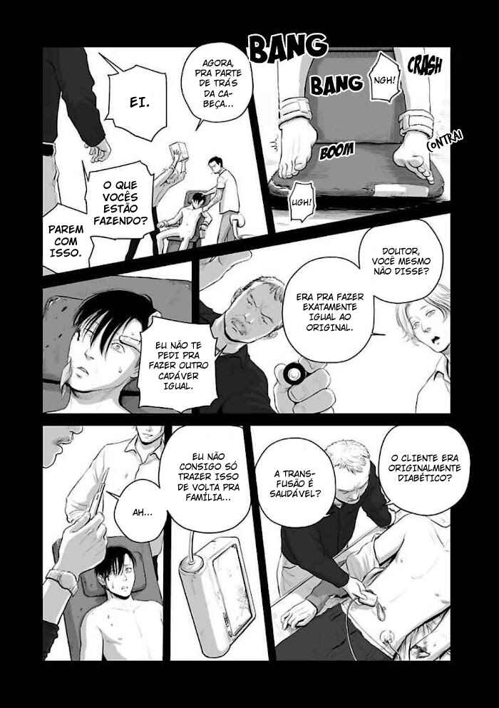 Chapter 3 - Page 25