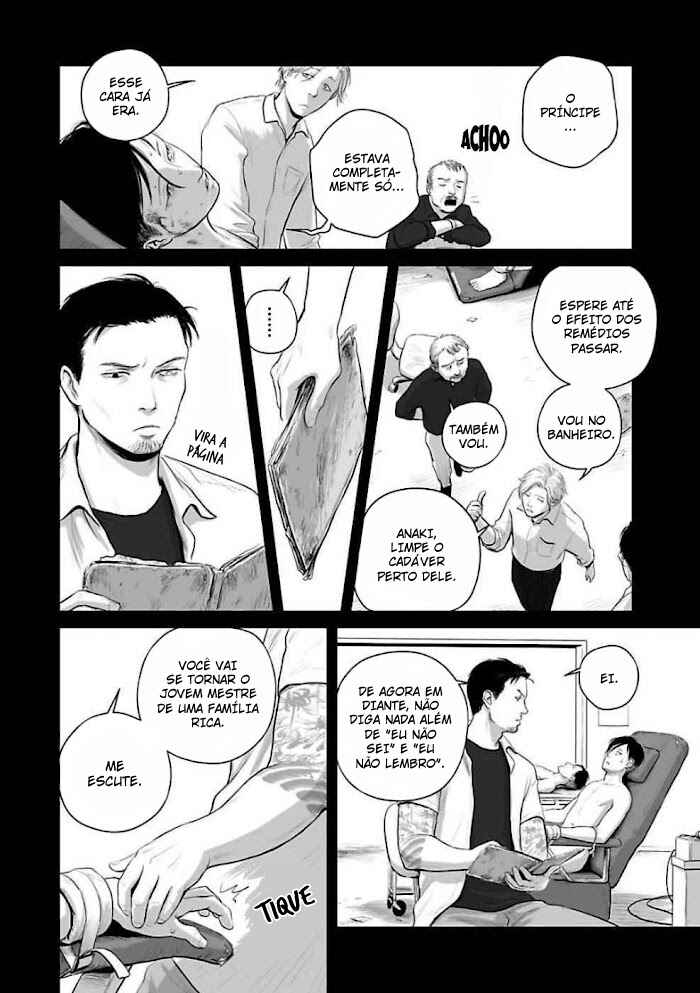 Chapter 3 - Page 29