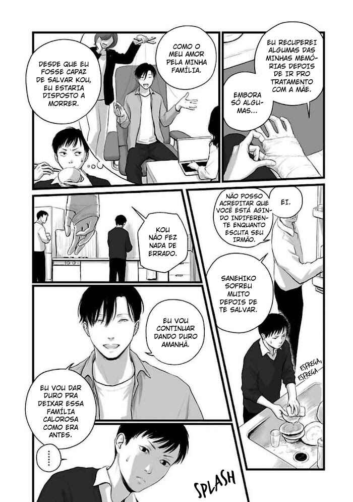 Chapter 3 - Page 4