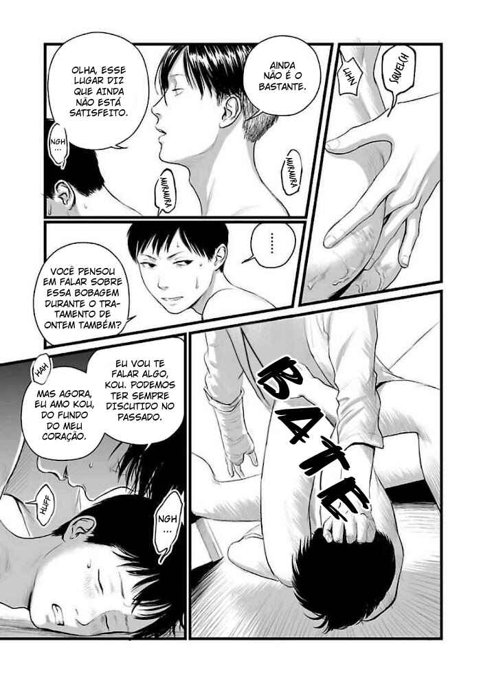 Chapter 3 - Page 6