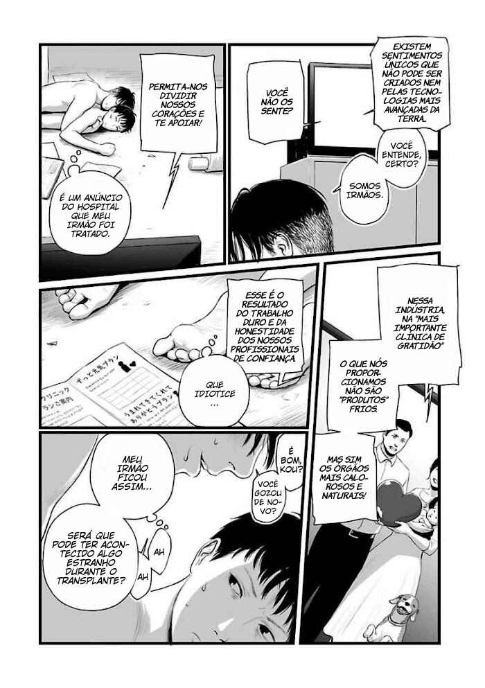 Chapter 3 - Page 7