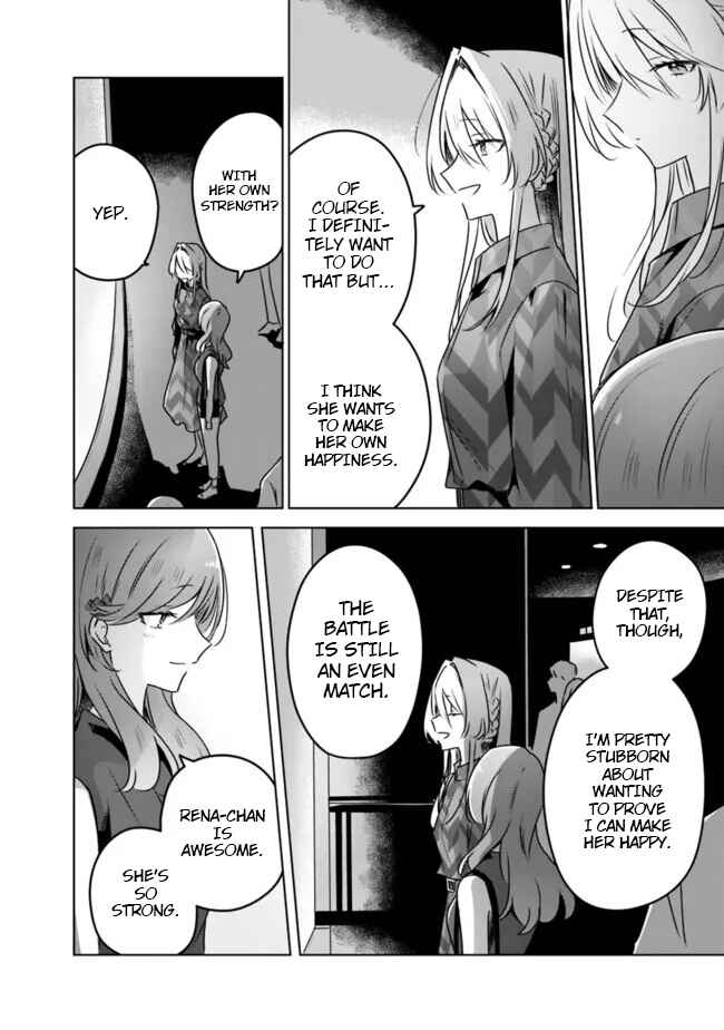 Chapter 58.6 - Page 10