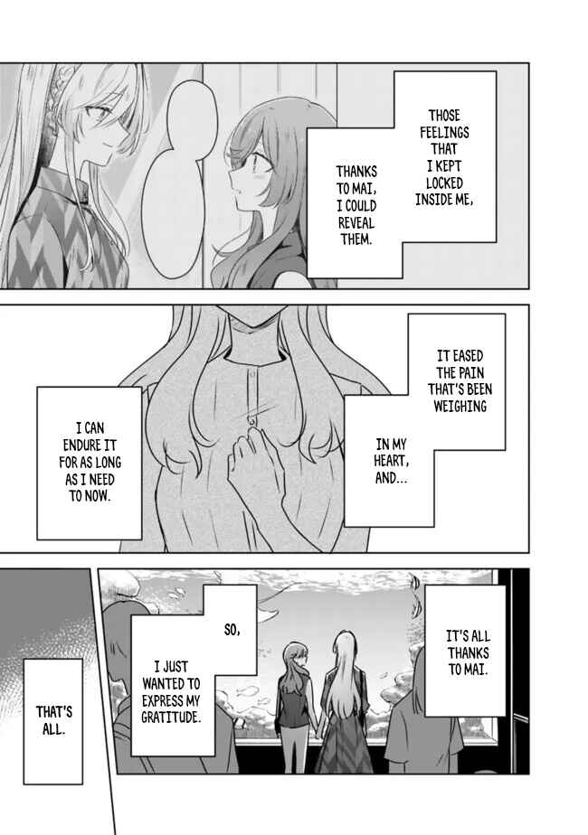 Chapter 58.6 - Page 13