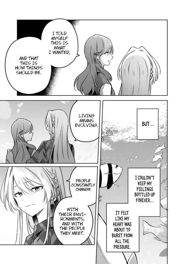 Chapter 58.6 - Page 23
