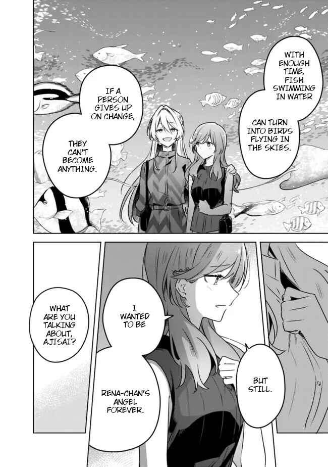 Chapter 58.6 - Page 24
