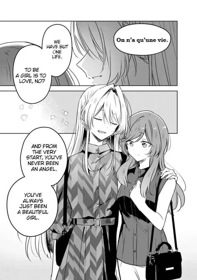 Chapter 58.6 - Page 25