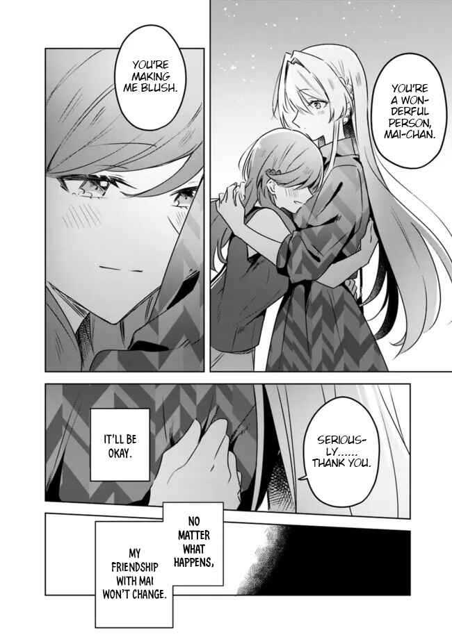 Chapter 58.6 - Page 28