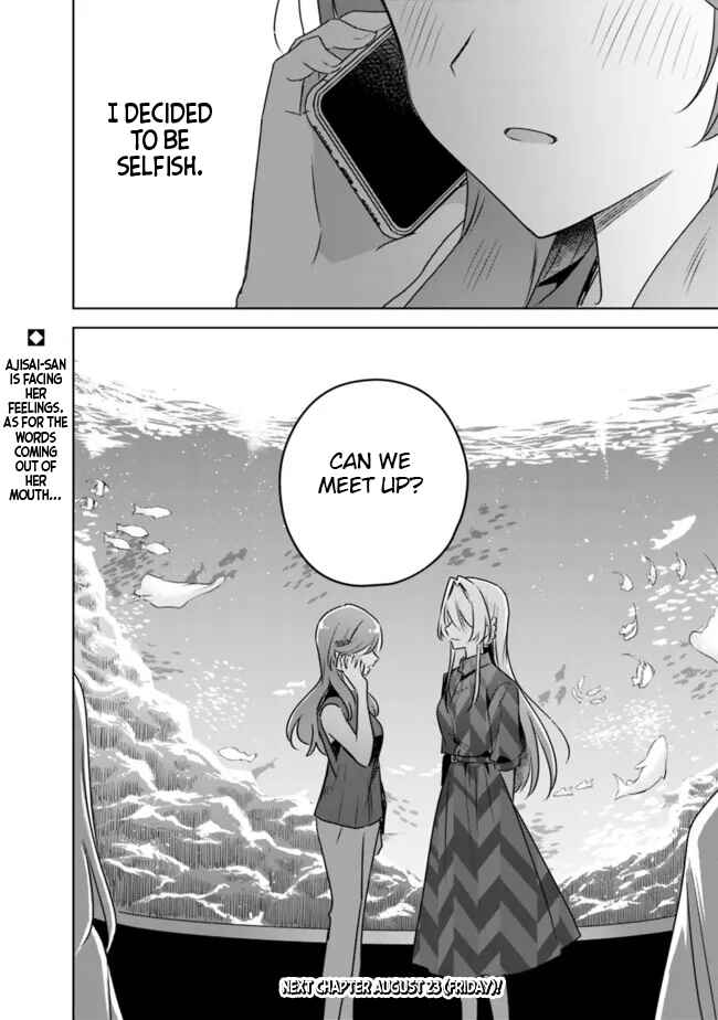 Chapter 58.6 - Page 30