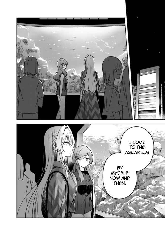Chapter 58.6 - Page 4