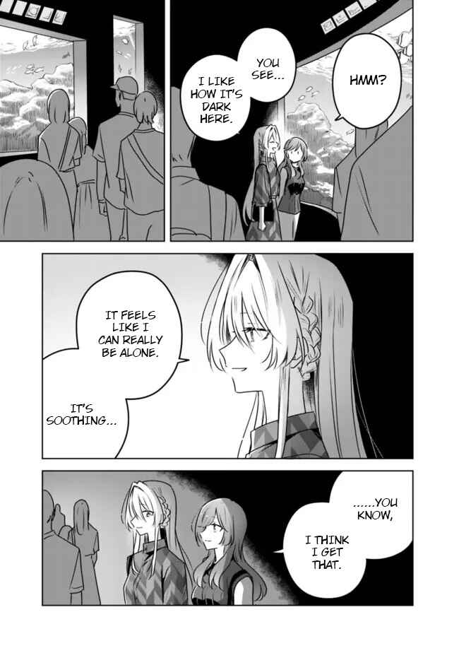 Chapter 58.6 - Page 5