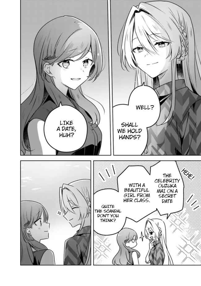 Chapter 58.6 - Page 6