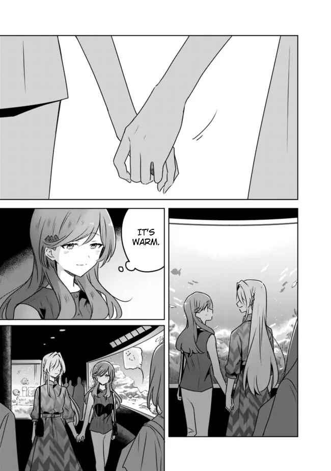 Chapter 58.6 - Page 7