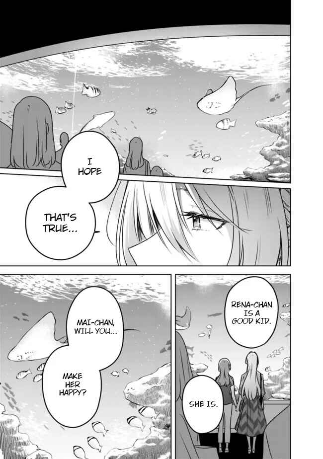 Chapter 58.6 - Page 9