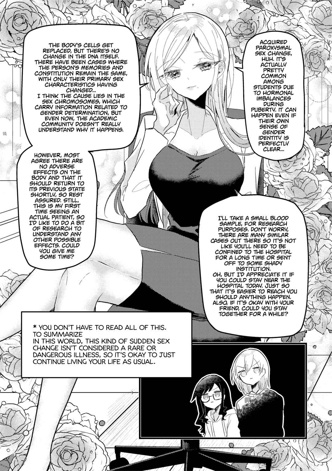Chapter ? - Page 11