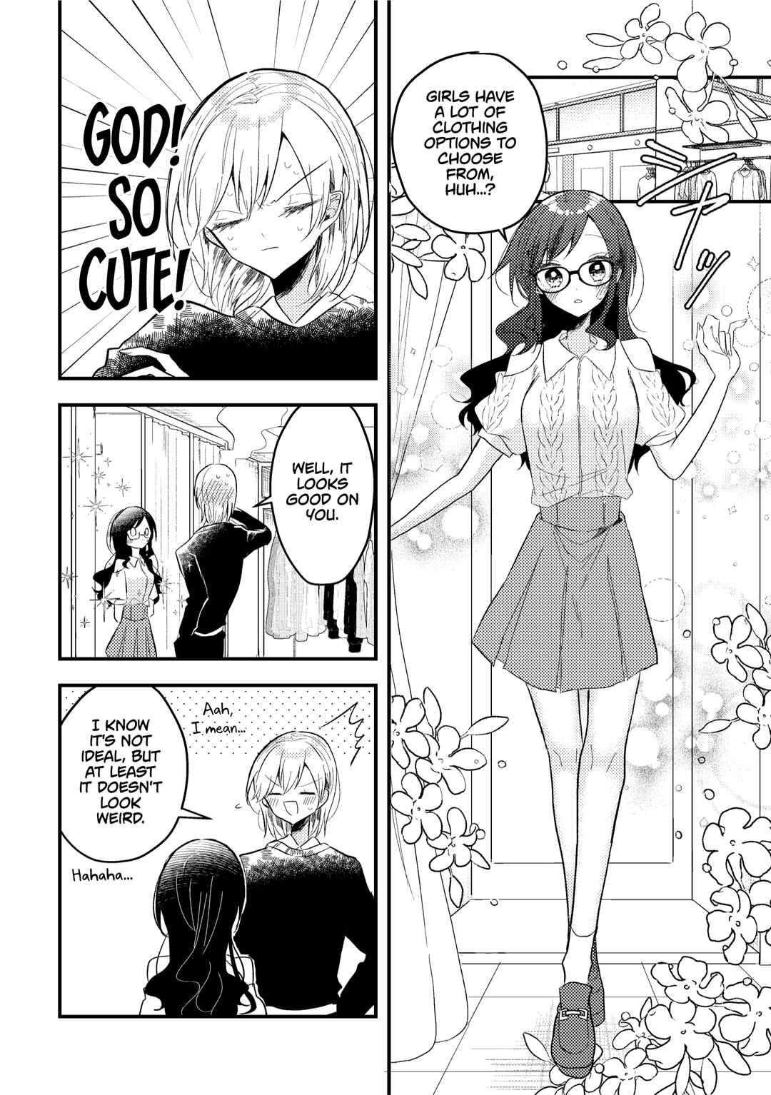 Chapter ? - Page 13