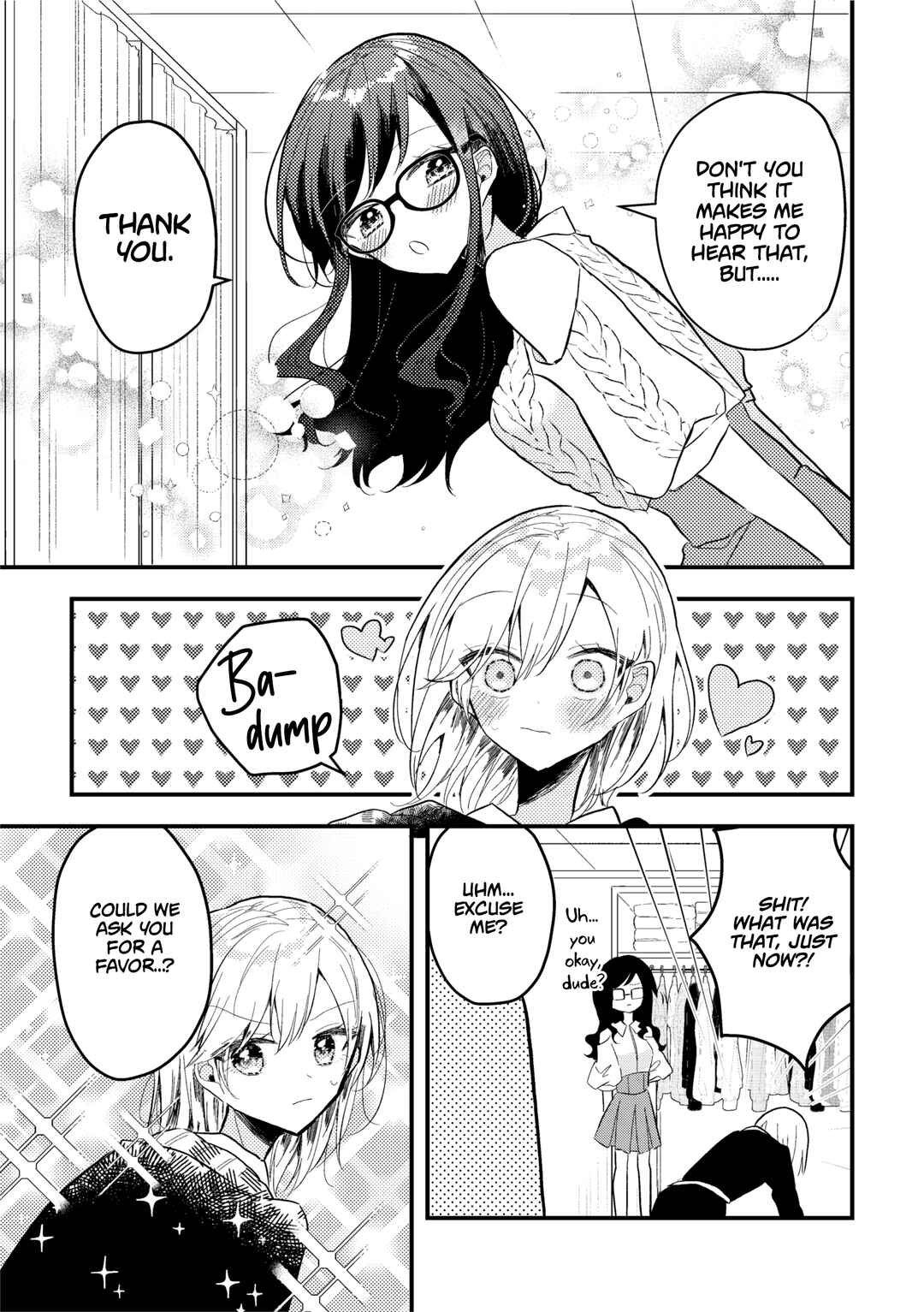 Chapter ? - Page 14
