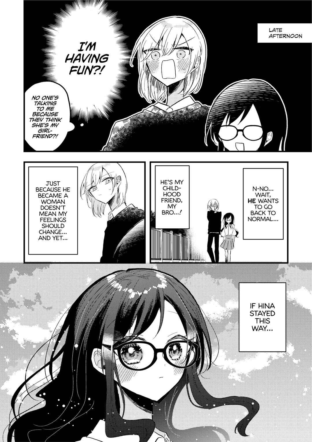 Chapter ? - Page 17