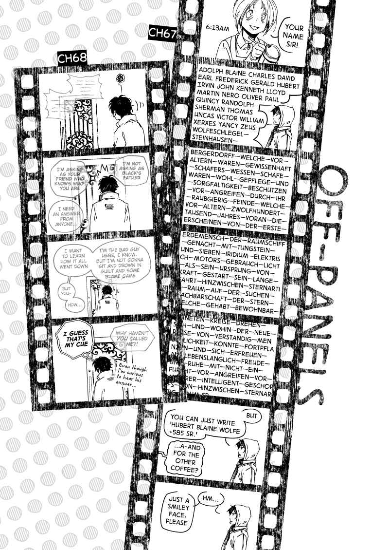 Chapter 70.5 - Page 11