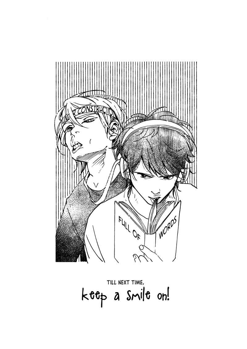 Chapter 70.5 - Page 14
