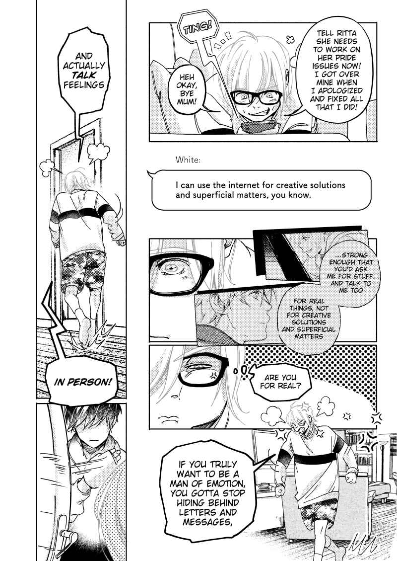 Chapter 70.5 - Page 2