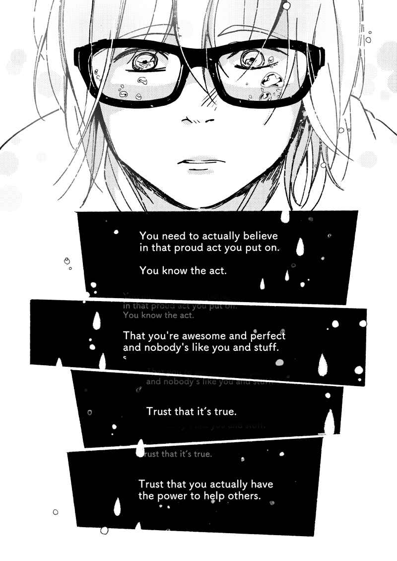 Chapter 70.5 - Page 4