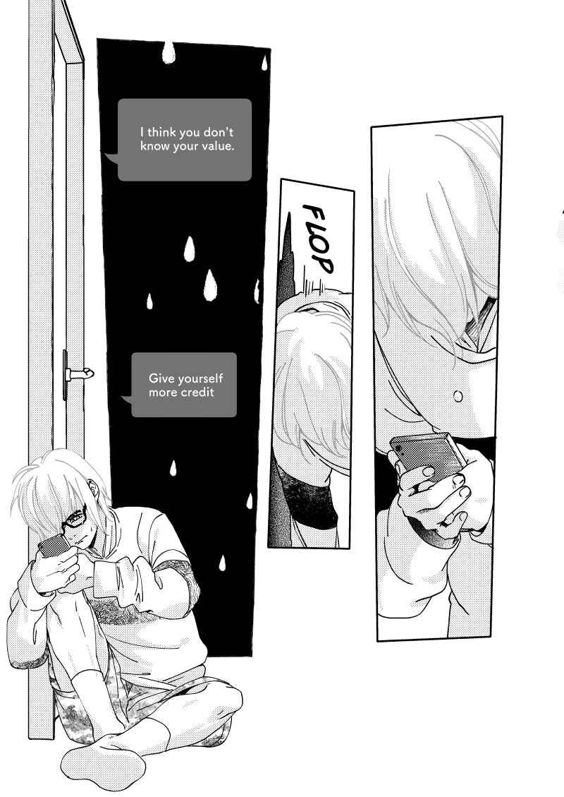 Chapter 70.5 - Page 5