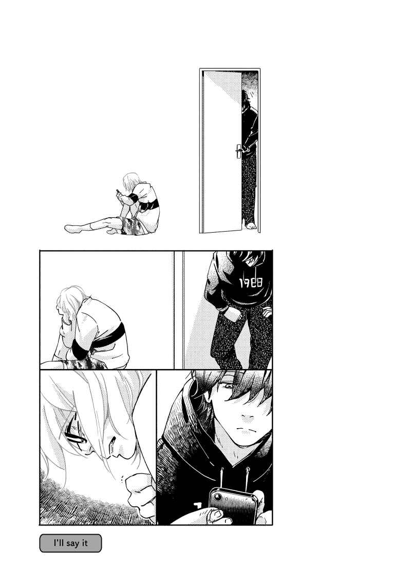 Chapter 70.5 - Page 7