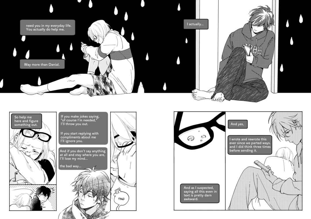 Chapter 70.5 - Page 8