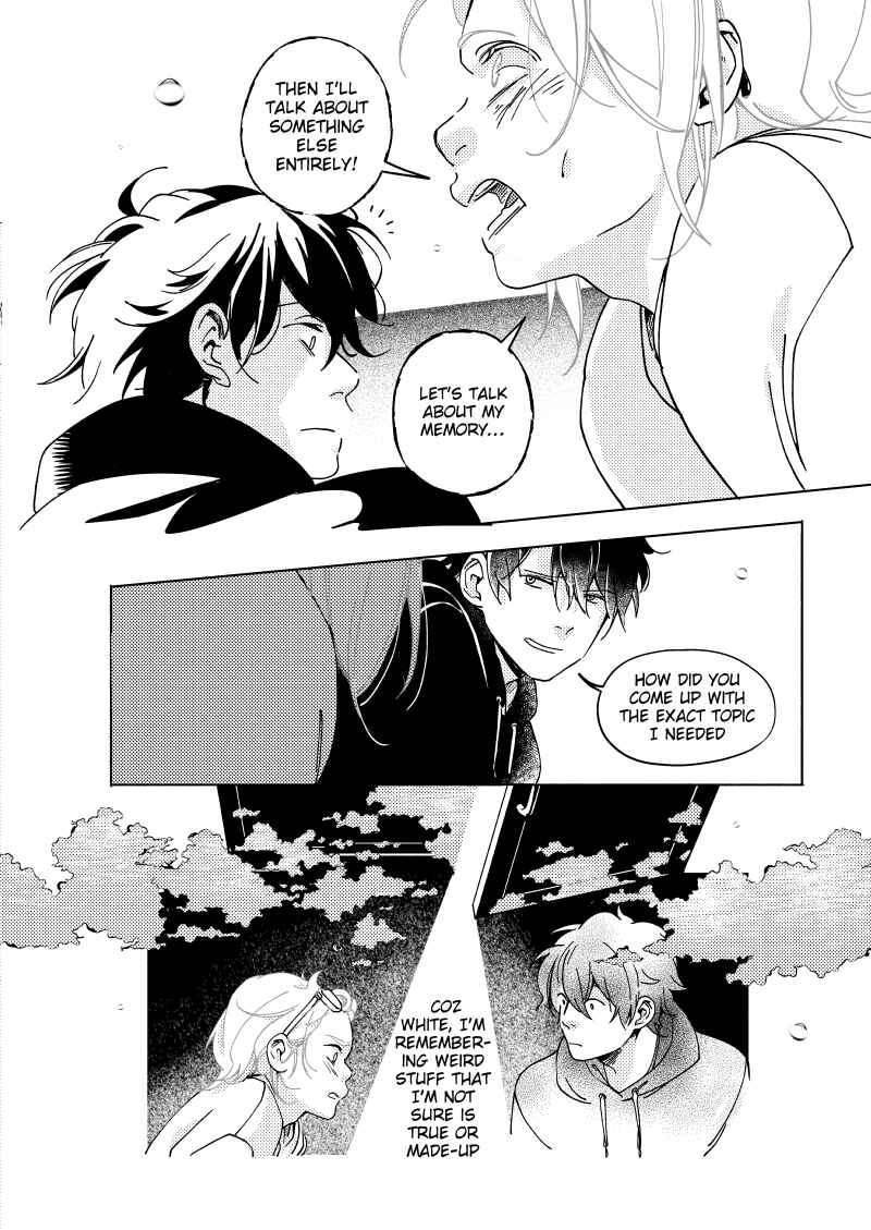 Chapter 70.5 - Page 9