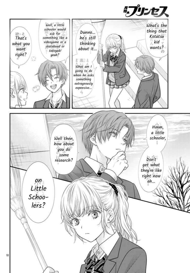 Chapter 6 - Page 12