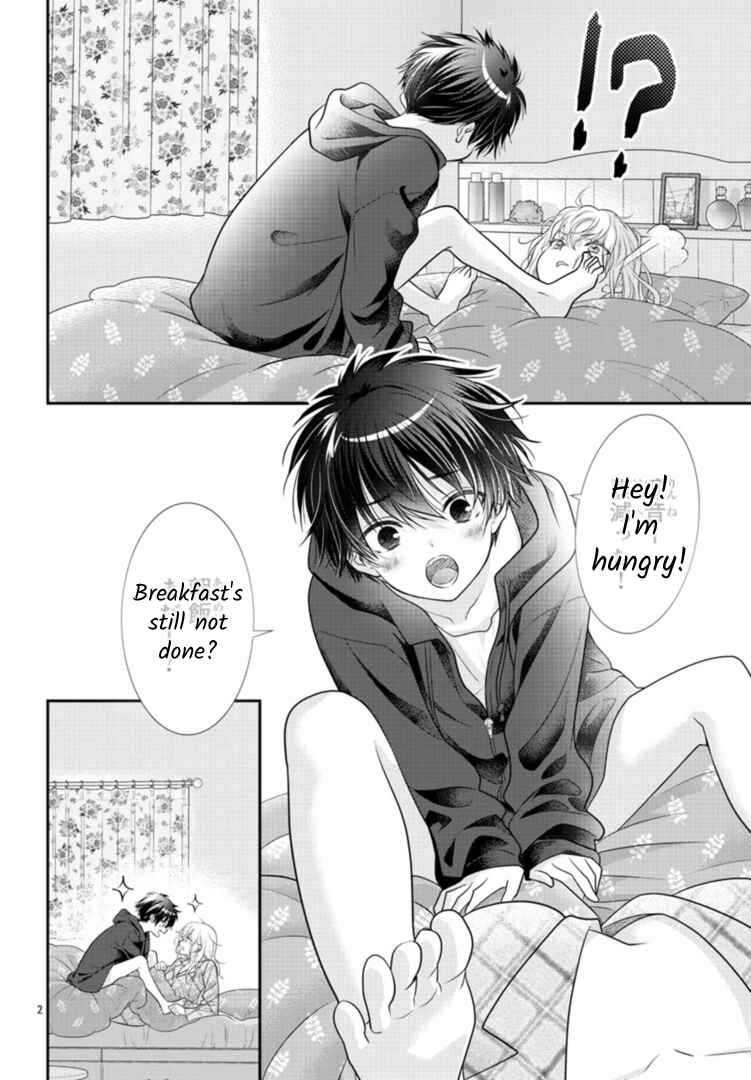 Chapter 6 - Page 4