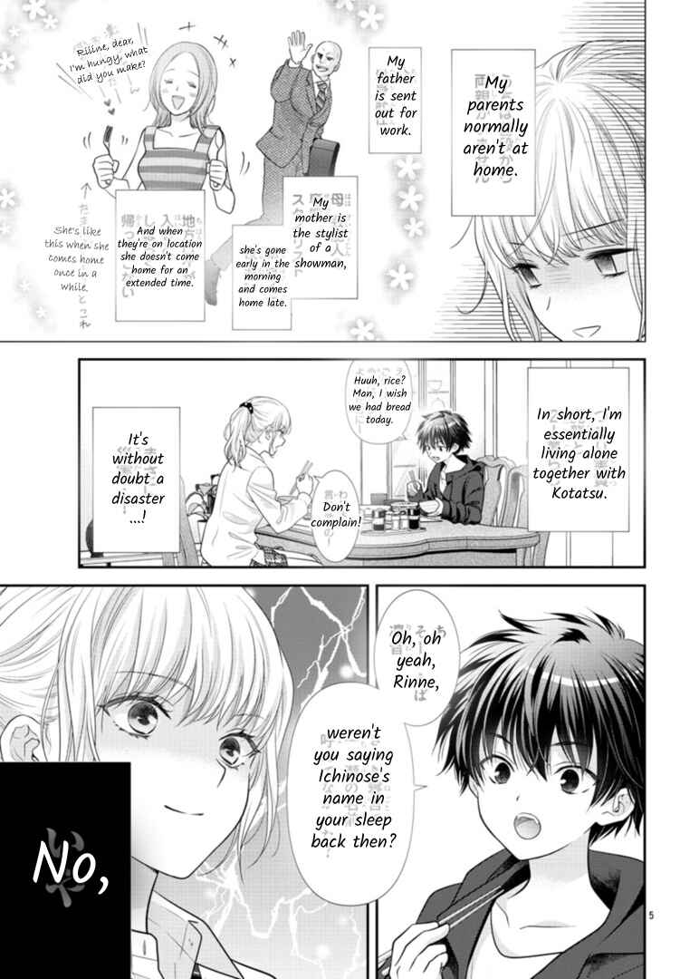 Chapter 6 - Page 7